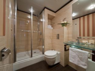 Hotel Vivaldi - Poznań