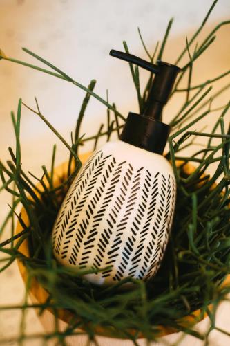 BARA BARA' Budget SATUN 'SHA Plus' BARA BARA' Budget SATUN 'SHA Plus'