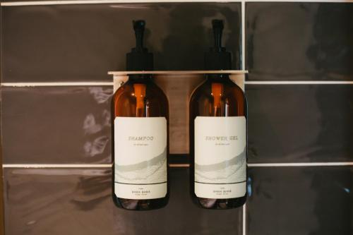 BARA BARA' Budget SATUN 'SHA Plus' BARA BARA' Budget SATUN 'SHA Plus'