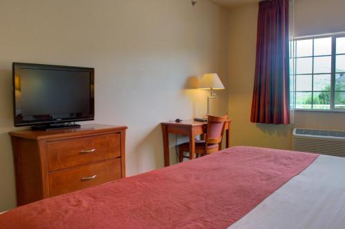 Allington Inn & Suites Kremmling - image 7