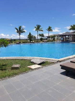 Nasau Resort & Villas, Нади (фото 3)