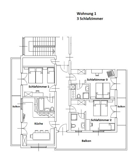 Haus Margareth - image 9