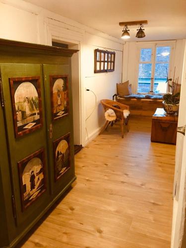B&B Bären - image 12