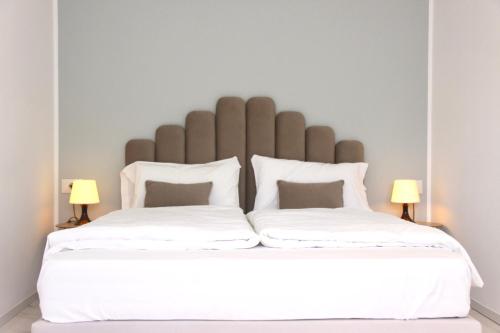 S'O Suites Tropea - image 5
