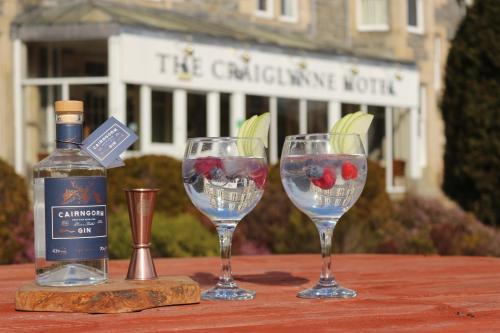 Craiglynne Hotel - image 6