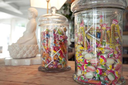 Photo 15 Campo Di Fiori, Maisons de Charme