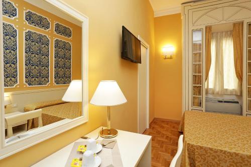 DG Prestige Room - image 5