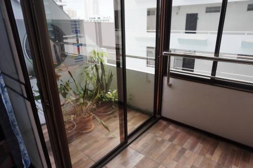 1 Bedroom View Swimming Pool 316 Jhr ( 1 Bedroom View Swimming Pool 316 Jhr )