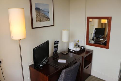 Craiglynne Hotel - image 10