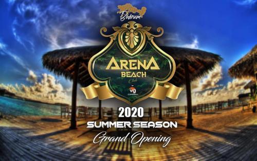 Sebastian Hotels In Bodrum City Turkey Reviews Price From 28 Planet Of Hotels