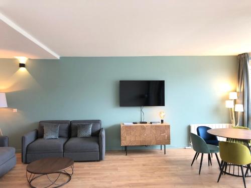 Grande Marina Vue Port Grande Marina Vue Port