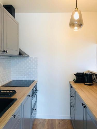 Grande Marina Vue Port Grande Marina Vue Port