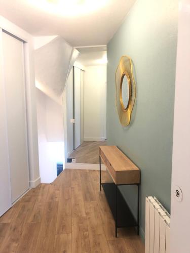 Grande Marina Vue Port Grande Marina Vue Port