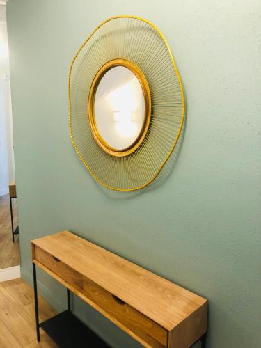 Grande Marina Vue Port Grande Marina Vue Port