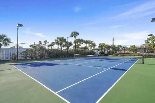 Silver Beach Towers PH 1901 by Five Star Properties - main image