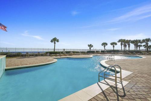 Silver Beach Towers PH 1901 by Five Star Properties - image 4