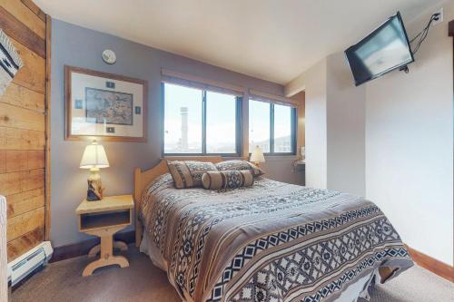 Edgewater 1445 at Lakeside Village - image 6