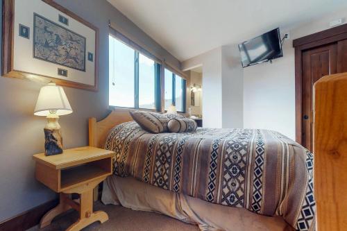 Edgewater 1445 at Lakeside Village - image 7