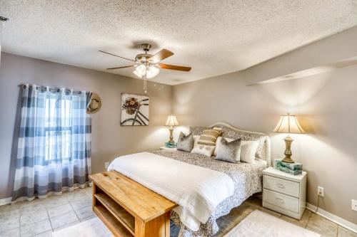 Harbour Place Condos - image 6