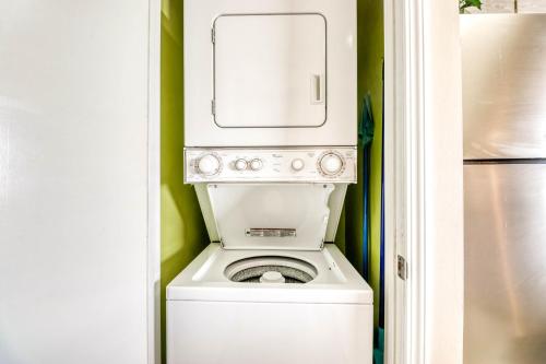 Harbour Place Condos - image 9