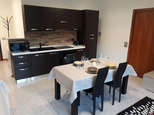 Elite Apartments