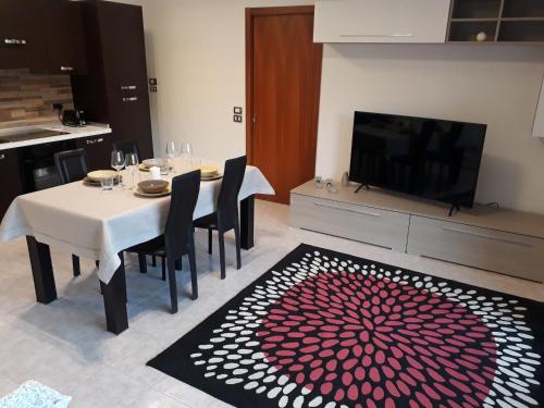 Elite Apartments - Perugia