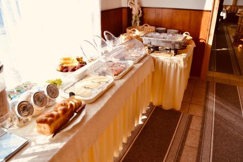 Hotel Charlott - image 14
