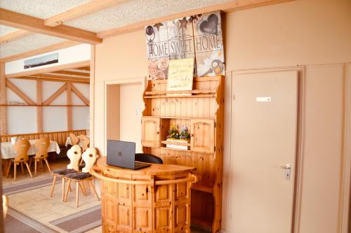 Hotel Charlott 5