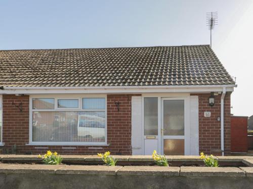 Sea Dreams gîte à louer Bridlington & District Hospital