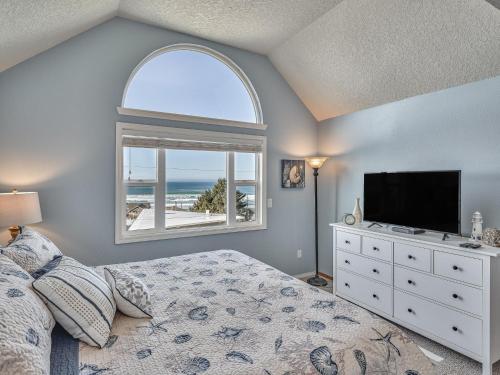 Ocean View Haven - image 3