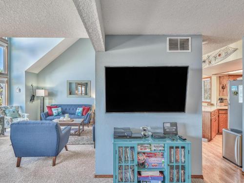 Ocean View Haven - image 4
