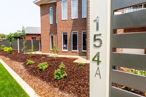 Wagga Apartments #5