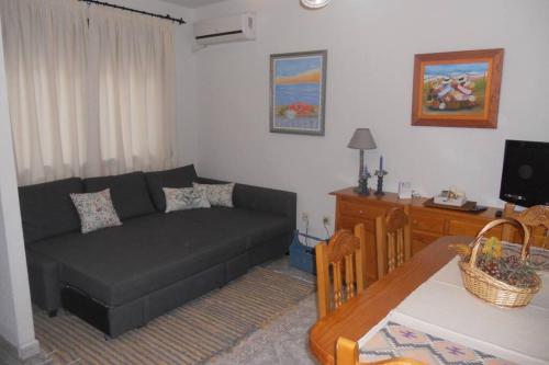  La Casilla de Nuño Gómez in Nuño Gómez