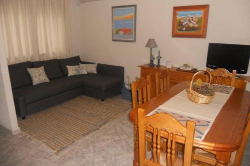  La Casilla de Nuño Gómez in Nuño Gómez