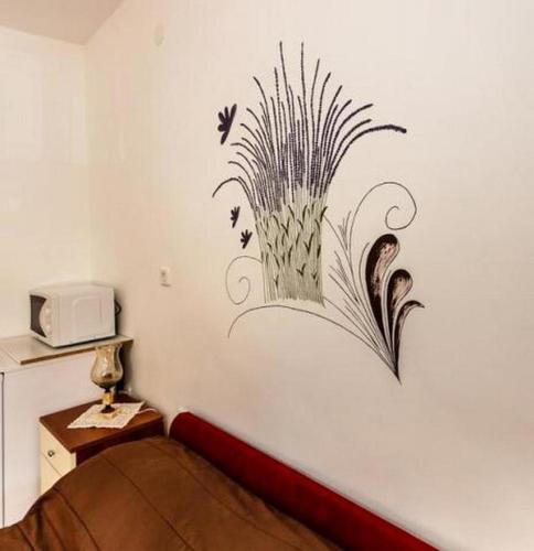 Apartments and rooms with parking space Malinska Krk - 18193 - image 8