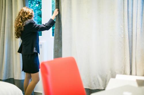 Henley House Hotel - image 8