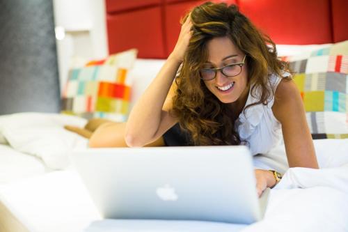 Henley House Hotel - image 4