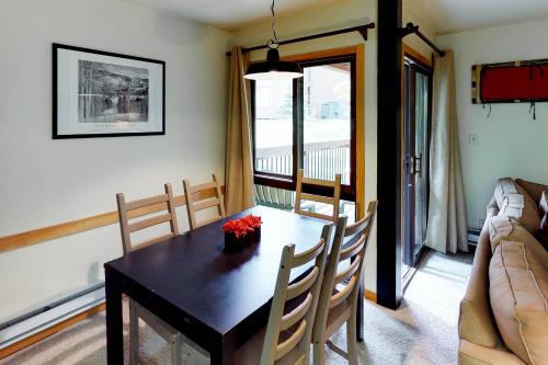 Keystone Comfort - image 8