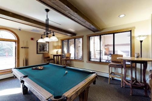 Cozy Keystone Getaway - image 2