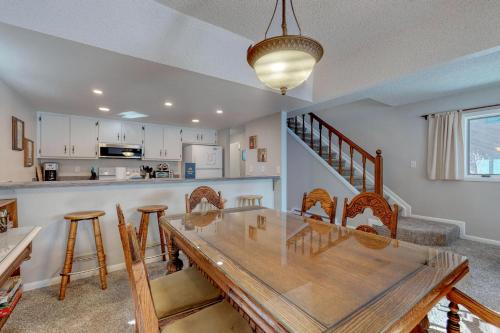 Alpine Abode - image 6