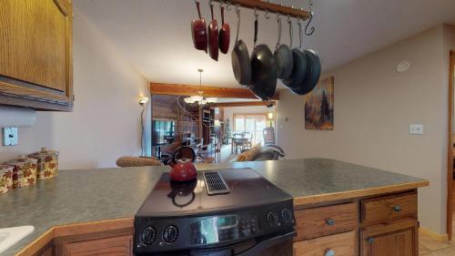 Snowscape Condos in Silverthorne - image 7
