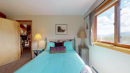 Snowscape Condos in Silverthorne - image 8