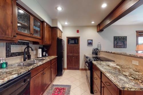 Sawmill Creek - image 9