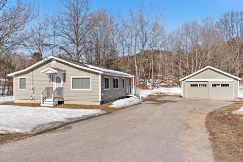 The 302 Retreat - image 4