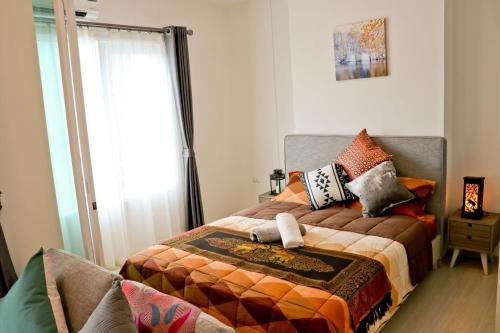 Chapter one eco Chapter one eco