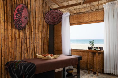 Eskala Hotels and Resorts