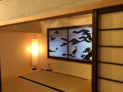 表参道ヒルズ周辺のおすすめホテル 旅館 宿泊の格安予約 料金比較 Stayway 表参道ヒルズ周辺のおすすめホテル 旅館 宿泊の格安予約 料金比較 Stayway