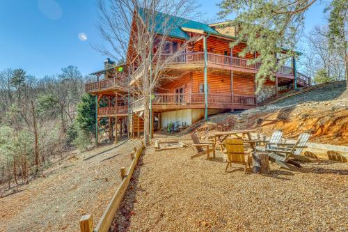 Lights Lodge - image 5