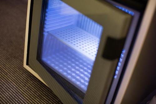 Henley House Hotel - image 13