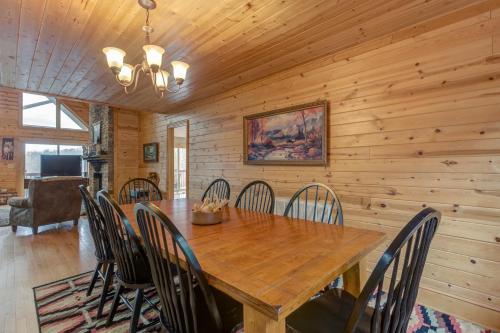 Southern Cross Lodge - image 2